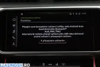 Audi A7 din 2022 cu 56.295 km - oferta AUD203582 - foto 17