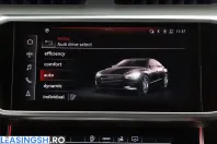 Audi A7 din 2022 cu 56.295 km - oferta AUD203582 - foto 18