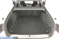 Audi A7 din 2022 cu 56.295 km - oferta AUD203582 - foto 19