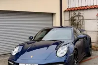 Porsche 911 din 2023 cu 6.999 km - oferta POR203583 - foto 7