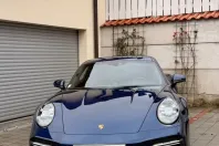 Porsche 911 din 2023 cu 6.999 km - oferta POR203583 - foto 8