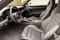 Porsche 911 din 2023 cu 6.999 km - oferta POR203583 - foto 11