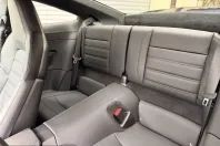 Porsche 911 din 2023 cu 6.999 km - oferta POR203583 - foto 13