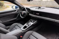 Porsche 911 din 2023 cu 6.999 km - oferta POR203583 - foto 14