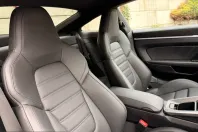 Porsche 911 din 2023 cu 6.999 km - oferta POR203583 - foto 17