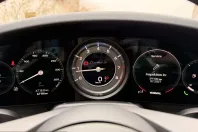 Porsche 911 din 2023 cu 6.999 km - oferta POR203583 - foto 21