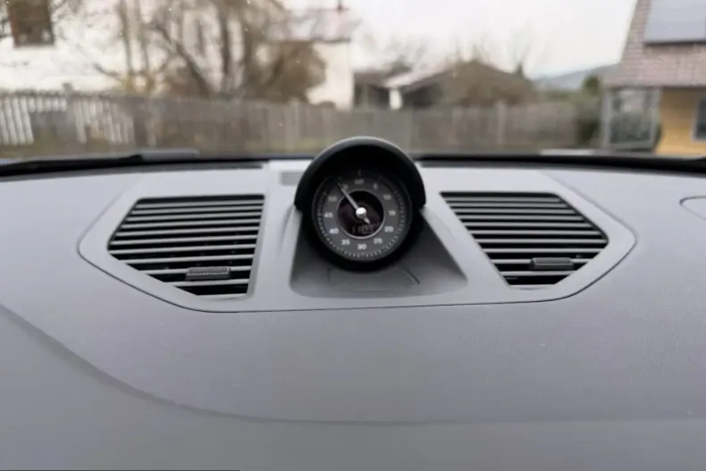 Porsche 911 din 2023 cu 6.999 km - oferta POR203583 - foto 23