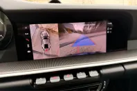 Porsche 911 din 2023 cu 6.999 km - oferta POR203583 - foto 24