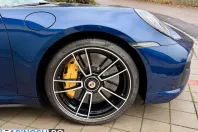 Porsche 911 din 2023 cu 6.999 km - oferta POR203583 - foto 26