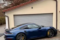 Porsche 911 din 2023 cu 6.999 km - oferta POR203583 - foto 29