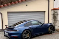 Porsche 911 din 2023 cu 6.999 km - oferta POR203583 - foto 30
