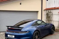 Porsche 911 din 2023 cu 6.999 km - oferta POR203583 - foto 32