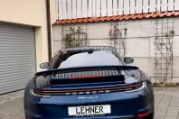 Porsche 911 din 2023 cu 6.999 km - oferta POR203583 - foto 33