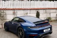 Porsche 911 din 2023 cu 6.999 km - oferta POR203583 - foto 35