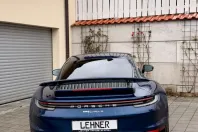 Porsche 911 din 2023 cu 6.999 km - oferta POR203583 - foto 36