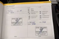 Porsche 911 din 2023 cu 6.999 km - oferta POR203583 - foto 37