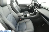 Toyota RAV4 din 2024 cu 14.177 km - oferta TOY203584 - foto 7