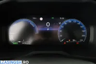 Toyota RAV4 din 2024 cu 14.177 km - oferta TOY203584 - foto 8