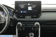 Toyota RAV4 din 2024 cu 14.177 km - oferta TOY203584 - foto 9
