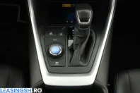 Toyota RAV4 din 2024 cu 14.177 km - oferta TOY203584 - foto 10