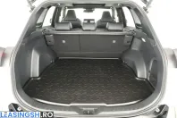 Toyota RAV4 din 2024 cu 14.177 km - oferta TOY203584 - foto 11