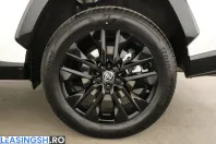 Toyota RAV4 din 2024 cu 14.177 km - oferta TOY203584 - foto 12