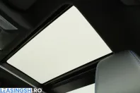 Toyota RAV4 din 2024 cu 14.177 km - oferta TOY203584 - foto 13