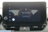 Toyota RAV4 din 2024 cu 14.177 km - oferta TOY203584 - foto 15