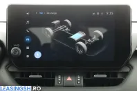 Toyota RAV4 din 2024 cu 14.177 km - oferta TOY203584 - foto 16