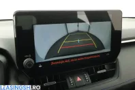 Toyota RAV4 din 2024 cu 14.177 km - oferta TOY203584 - foto 17