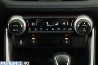 Toyota RAV4 din 2024 cu 14.177 km - oferta TOY203584 - foto 18