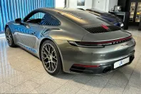 Porsche 992 din 2024 cu 18.900 km - oferta POR203585 - foto 3