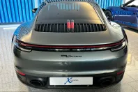 Porsche 992 din 2024 cu 18.900 km - oferta POR203585 - foto 4