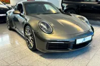 Porsche 992 din 2024 cu 18.900 km - oferta POR203585 - foto 6