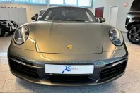 Porsche 992 din 2024 cu 18.900 km - oferta POR203585 - foto 7
