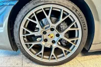 Porsche 992 din 2024 cu 18.900 km - oferta POR203585 - foto 8