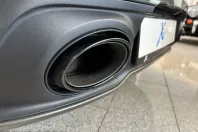 Porsche 992 din 2024 cu 18.900 km - oferta POR203585 - foto 10