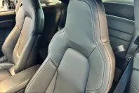 Porsche 992 din 2024 cu 18.900 km - oferta POR203585 - foto 13