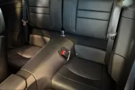 Porsche 992 din 2024 cu 18.900 km - oferta POR203585 - foto 14