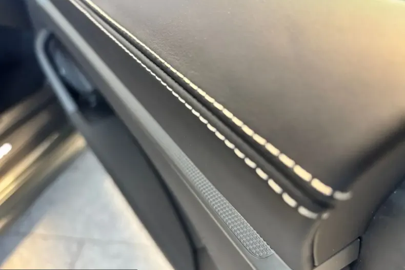 Porsche 992 din 2024 cu 18.900 km - oferta POR203585 - foto 16