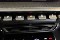 Porsche 992 din 2024 cu 18.900 km - oferta POR203585 - foto 18