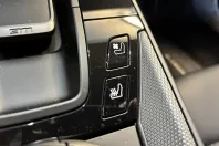 Porsche 992 din 2024 cu 18.900 km - oferta POR203585 - foto 19