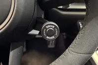 Porsche 992 din 2024 cu 18.900 km - oferta POR203585 - foto 20