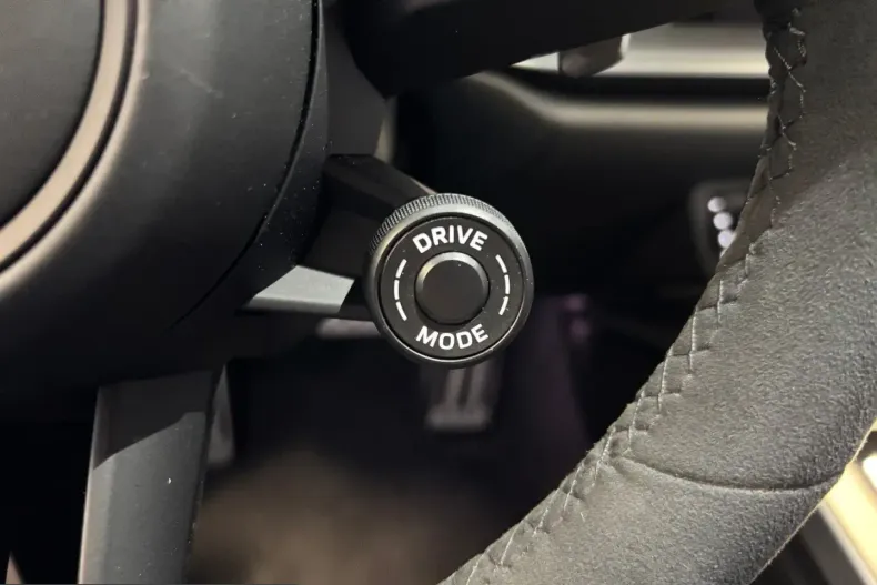 Porsche 992 din 2024 cu 18.900 km - oferta POR203585 - foto 20