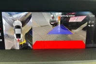 Porsche 992 din 2024 cu 18.900 km - oferta POR203585 - foto 21