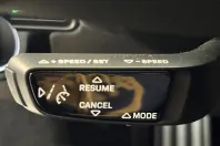 Porsche 992 din 2024 cu 18.900 km - oferta POR203585 - foto 22