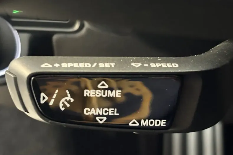 Porsche 992 din 2024 cu 18.900 km - oferta POR203585 - foto 22