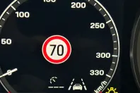 Porsche 992 din 2024 cu 18.900 km - oferta POR203585 - foto 23