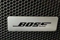 Porsche 992 din 2024 cu 18.900 km - oferta POR203585 - foto 24