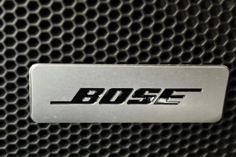 Porsche 992 din 2024 cu 18.900 km - oferta POR203585 - foto 24